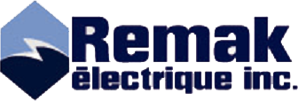 Remak Électrique Sherbrooke